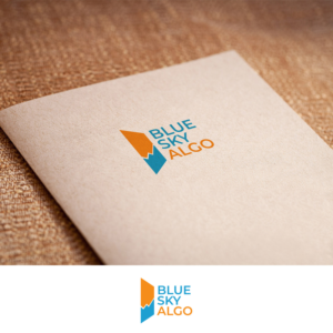 Logo Design by DesignDUO for Tobin  | Design: #21762110
