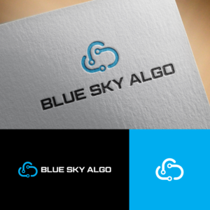 Logo Design by leoncd