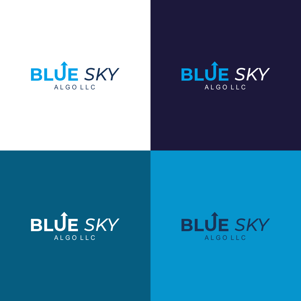 Logo Design by Wahyu Araf for Tobin  | Design #21732687