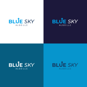 Logo Design by Wahyu Araf for Tobin  | Design: #21732687