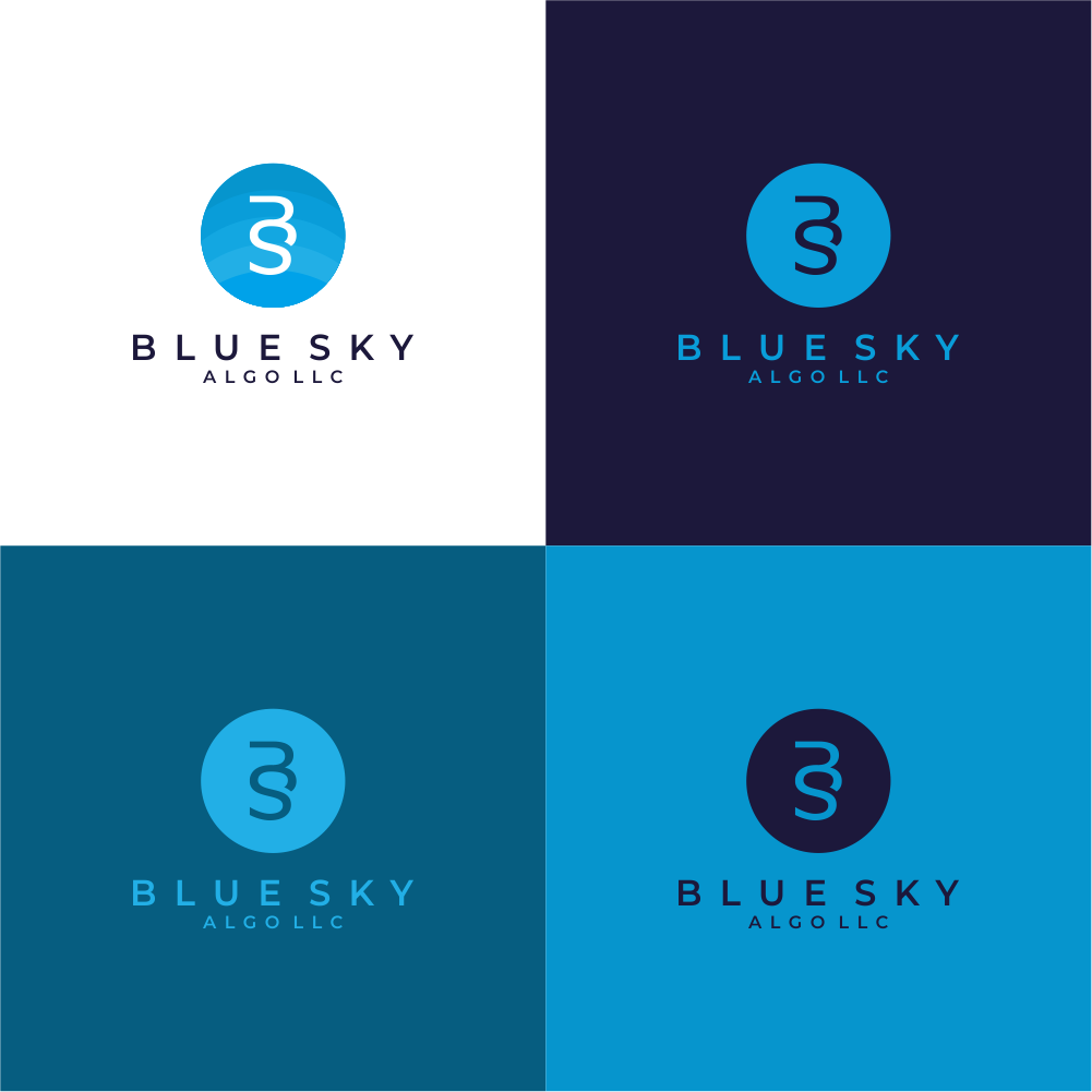 Logo Design by Wahyu Araf for Tobin  | Design #21732688