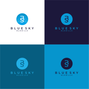 Logo Design by Wahyu Araf for Tobin  | Design: #21732688