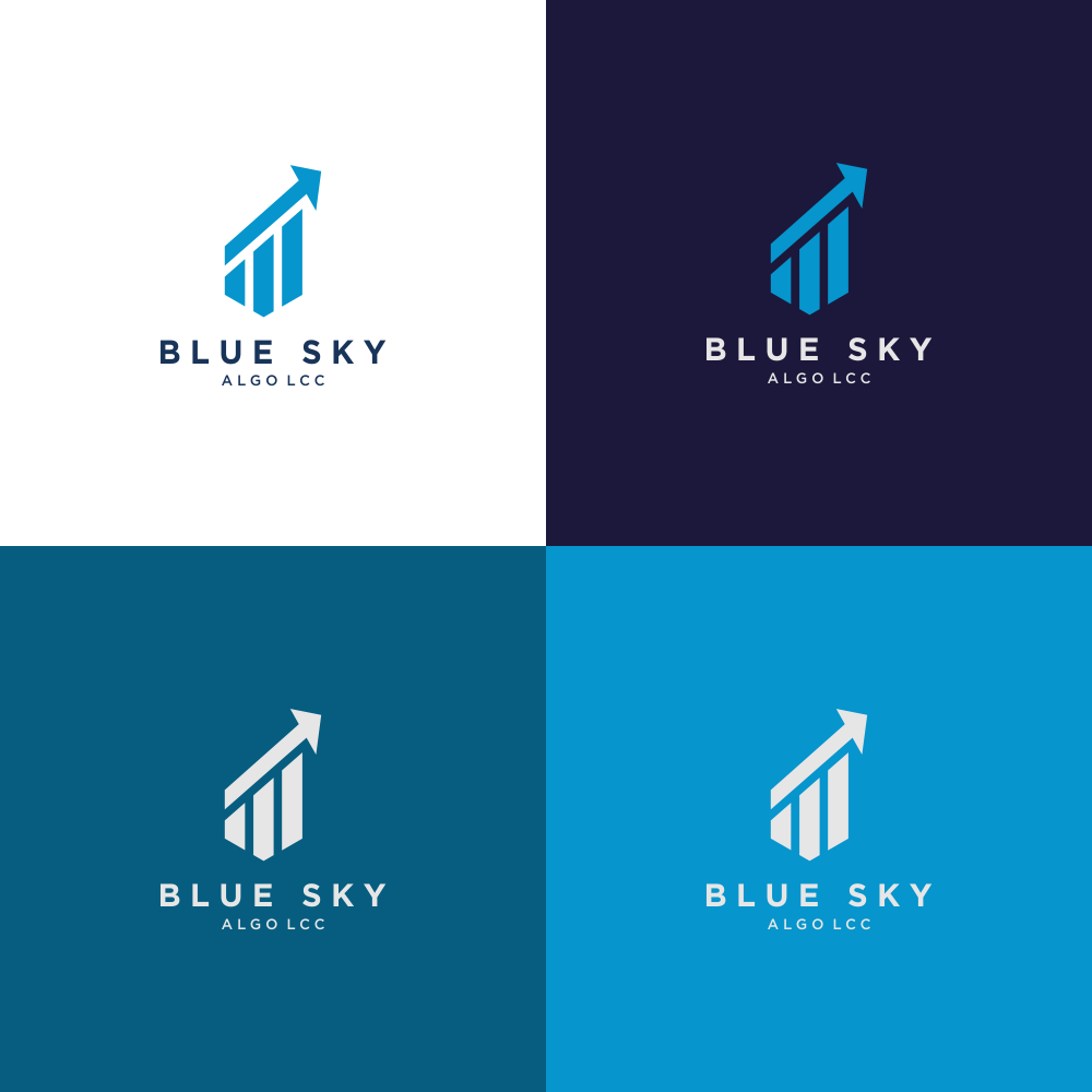 Logo Design by Wahyu Araf for Tobin  | Design #21732996