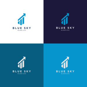 Logo Design by Wahyu Araf for Tobin  | Design: #21732996