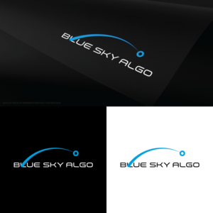Logo Design by ds | designstructure