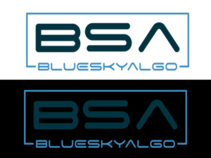 Logo Design by yusr