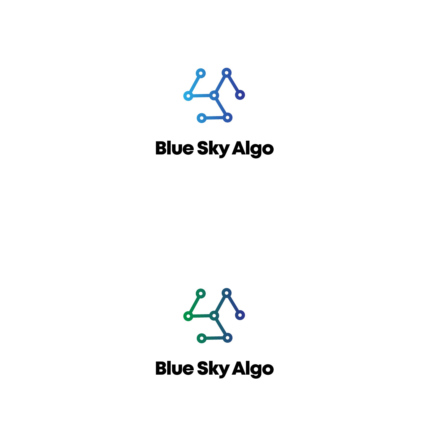 Logo Design by Onerio for Tobin  | Design #21719042