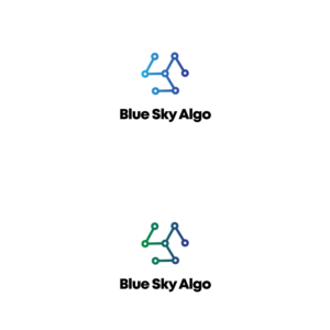 Logo Design by Onerio for Tobin  | Design: #21719042