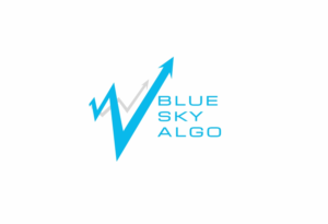 Logo Design by lessska for Tobin  | Design: #21722715