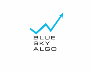 Logo Design by lessska for Tobin  | Design: #21722797