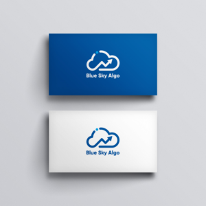 Design de Logo par aquabomb26 pour Tobin  | Design #21692561