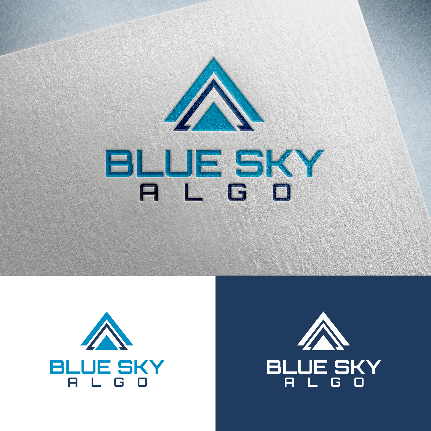 Logo Design by Taya Bright for Tobin  | Design #21702543