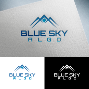Logo Design by Taya Bright for Tobin  | Design: #21702544