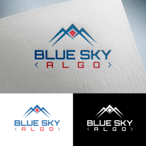 Logo Design by Taya Bright for Tobin  | Design: #21702545