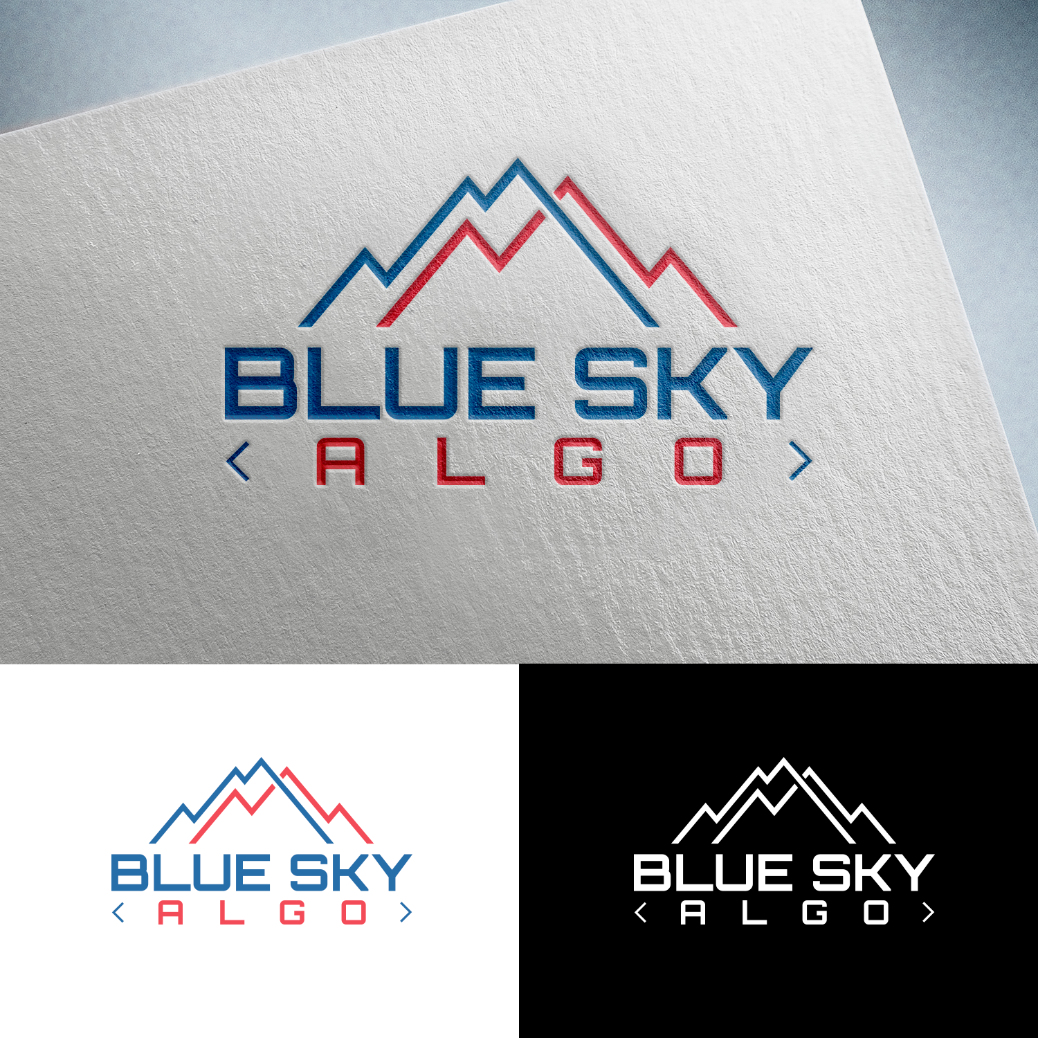 Diseño de Logo por Taya Bright para Tobin  | Diseño #21702546