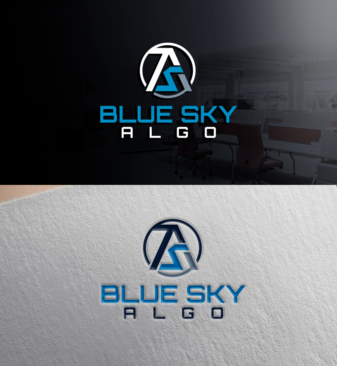 Logo Design by Taya Bright for Tobin  | Design #21702549