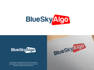 Logo Design by LuntikMoonBee for Tobin  | Design: #21735813