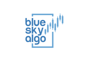 Logo Design by LuntikMoonBee for Tobin  | Design: #21737011