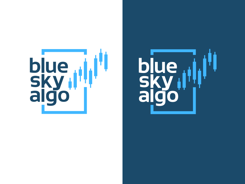 Logo Design by LuntikMoonBee for Tobin  | Design #21738093