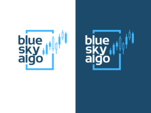 Logo Design by LuntikMoonBee for Tobin  | Design: #21755131