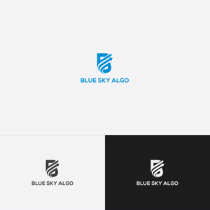 Diseño de Logo por AL-BARAKAH para Tobin  | Diseño: #21695316