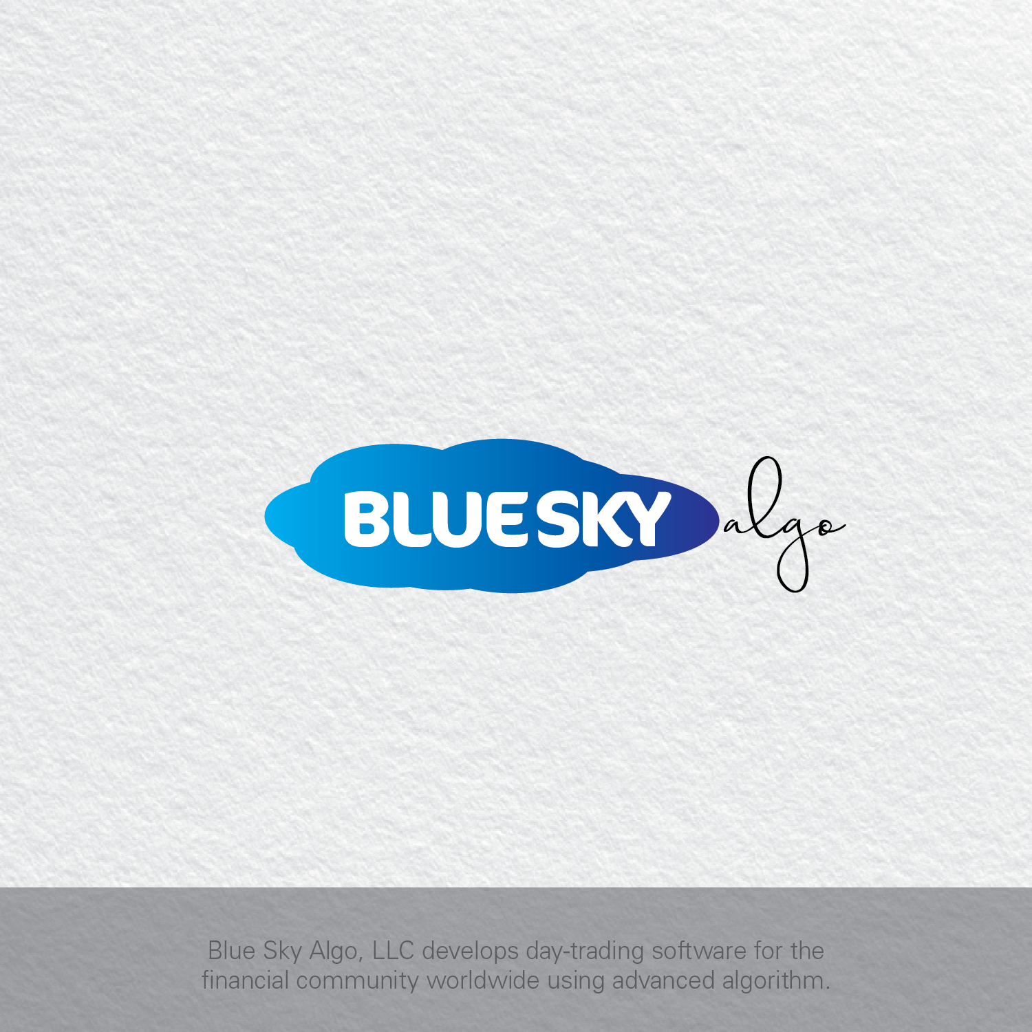 Logo Design by emad farid for Tobin  | Design #21730730