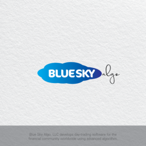 Logo Design by emad farid for Tobin  | Design: #21730730