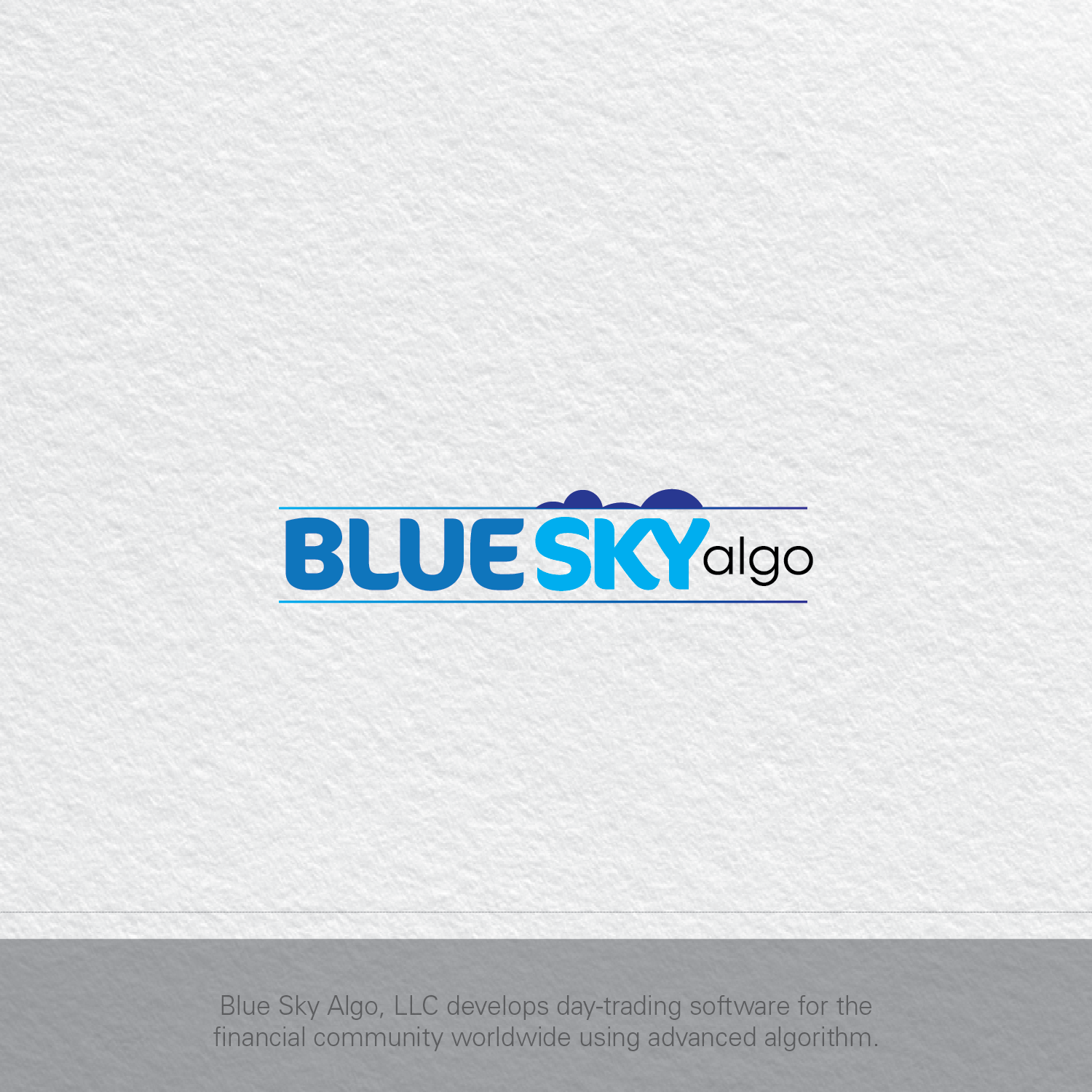 Logo Design by emad farid for Tobin  | Design #21730732