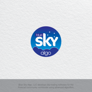 Logo Design by emad farid for Tobin  | Design: #21730756