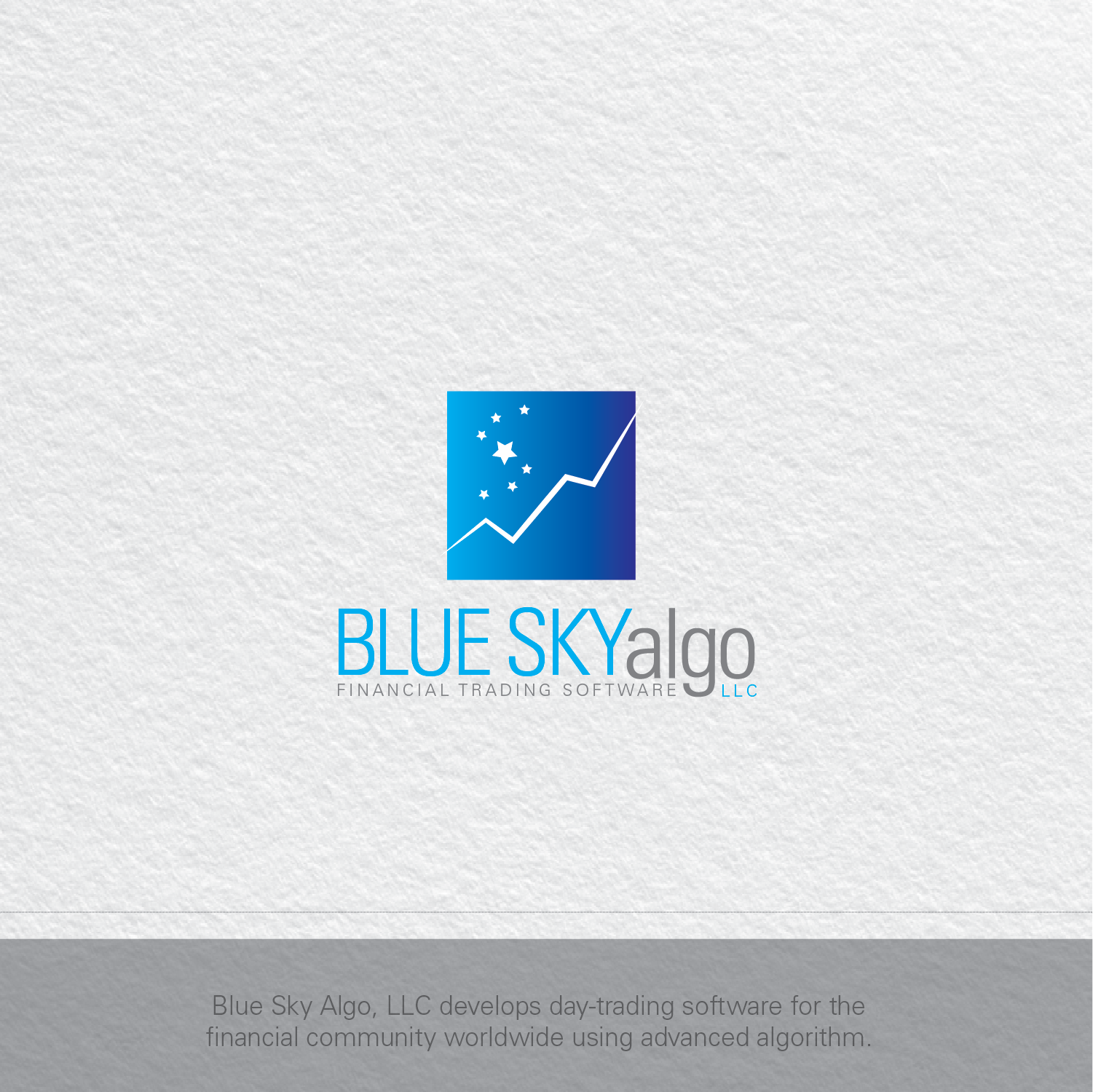 Logo Design by emad farid for Tobin  | Design #21730758