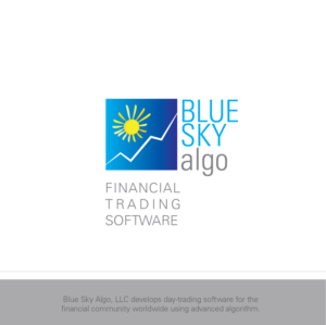 Logo Design by emad farid for Tobin  | Design: #21750501