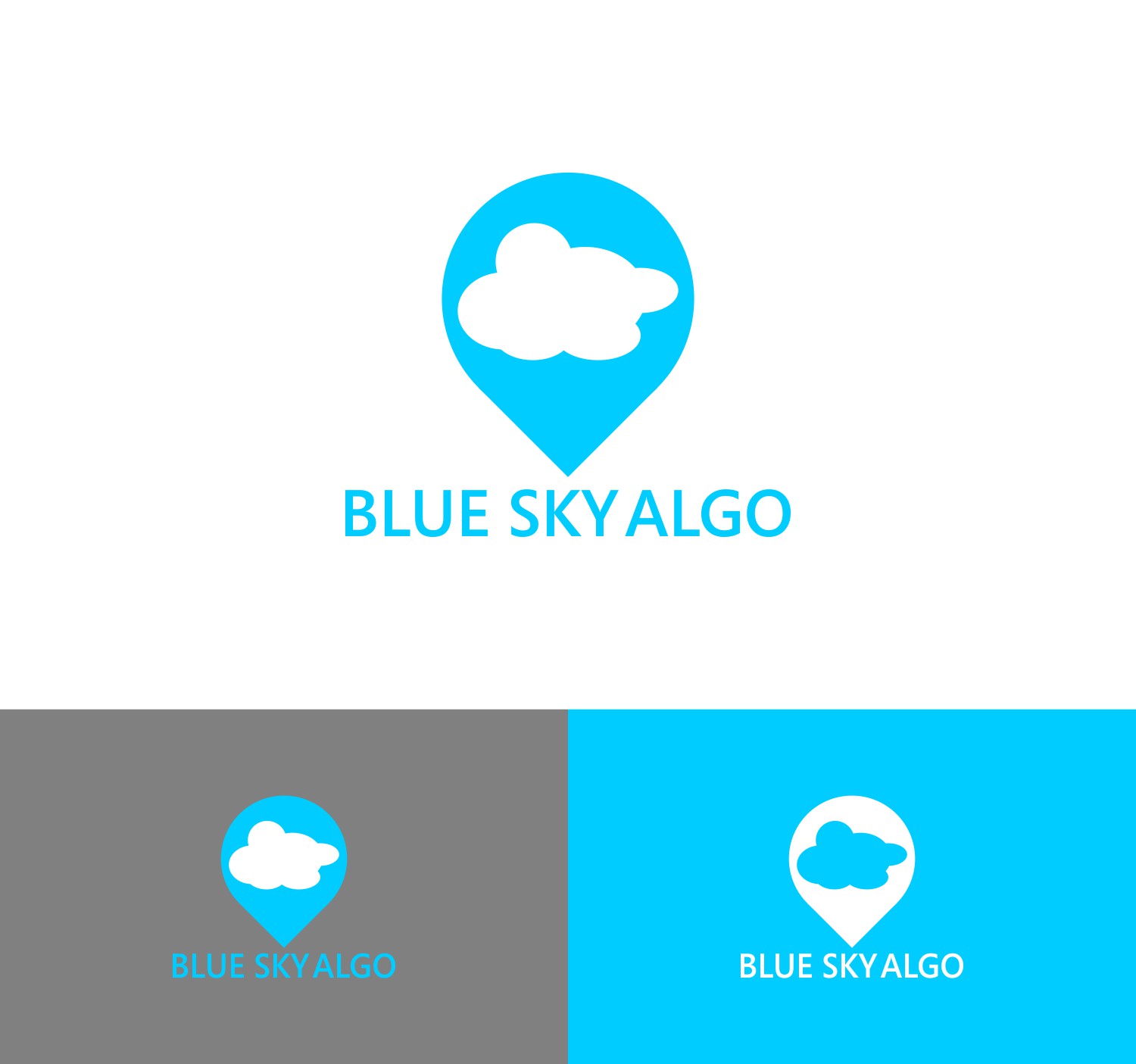 Logo Design by bojboga for Tobin  | Design #21714218