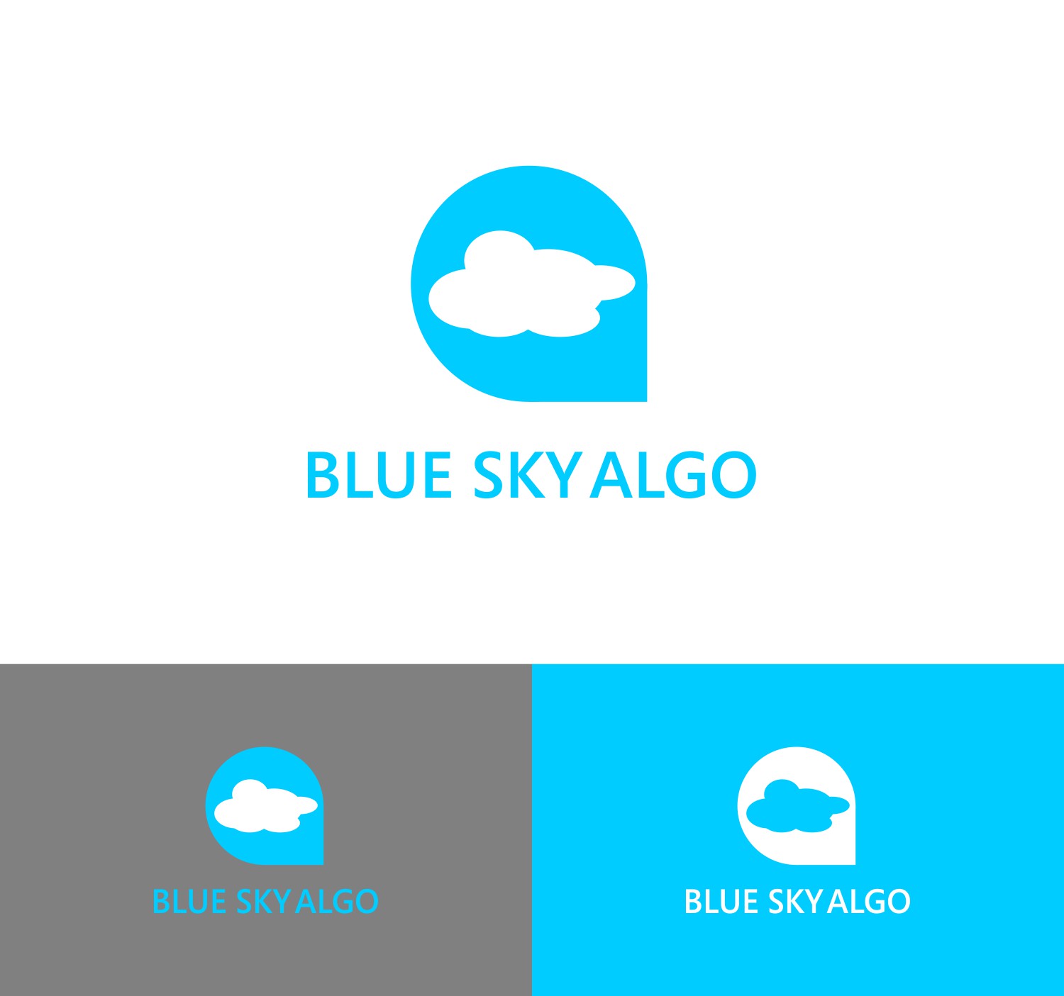 Logo Design by bojboga for Tobin  | Design #21714219