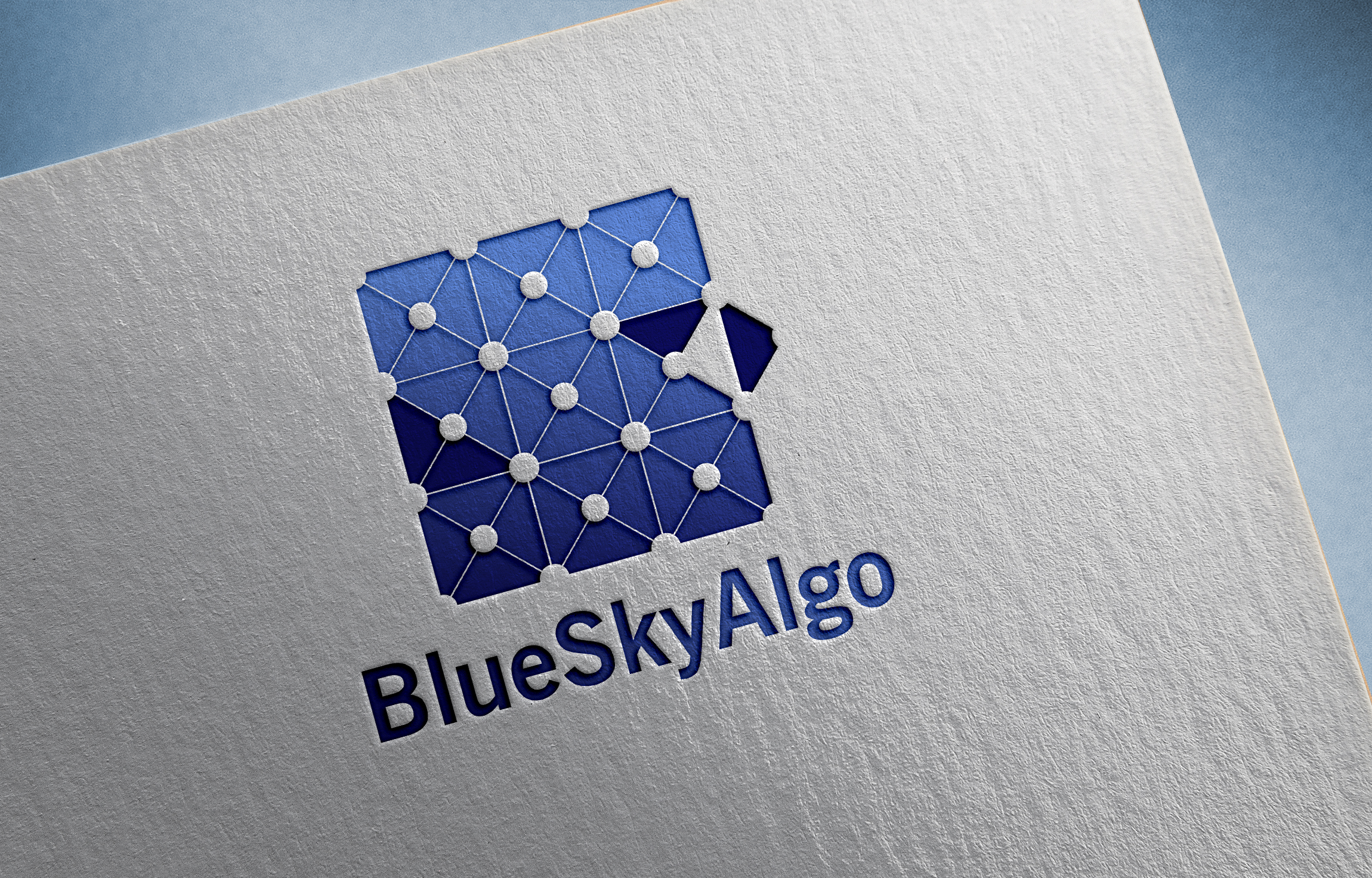 Logo Design by Ronggolawe Ucul for Tobin  | Design #21732900