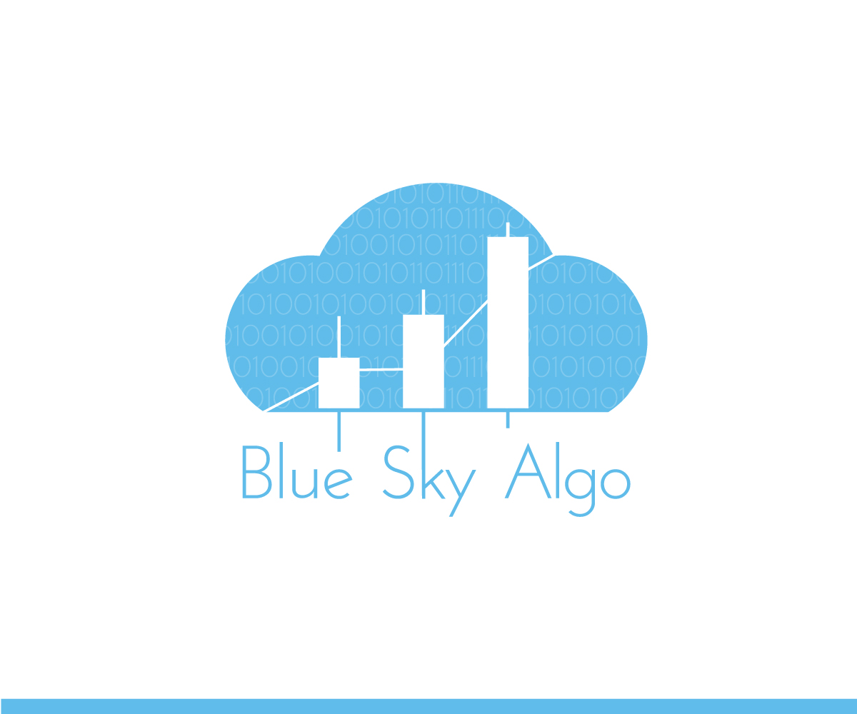 Logo Design by IAMJ11 for Tobin  | Design #21728802