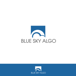 Logo Design by Paras Bali