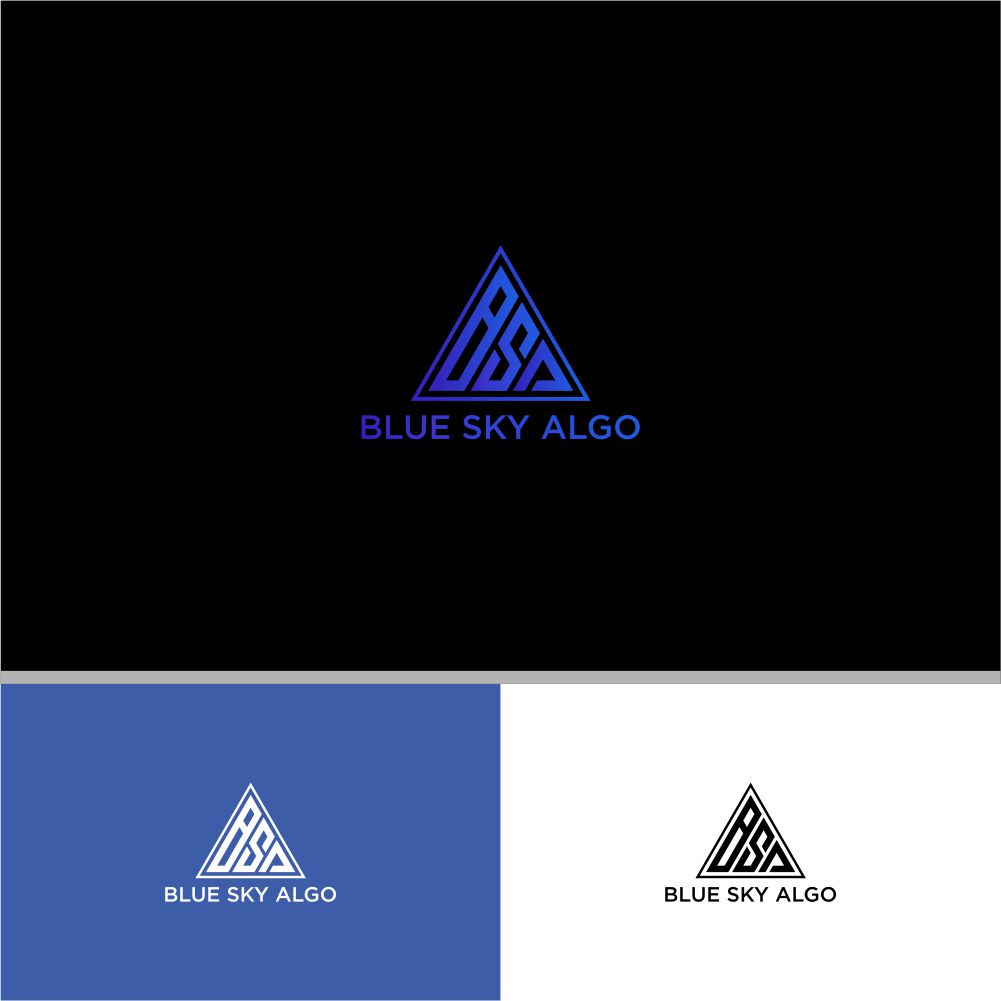 Logo Design by radityahermanto 2 for Tobin  | Design #21703230