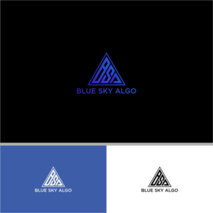 Logo Design by radityahermanto 2 for Tobin  | Design: #21703230