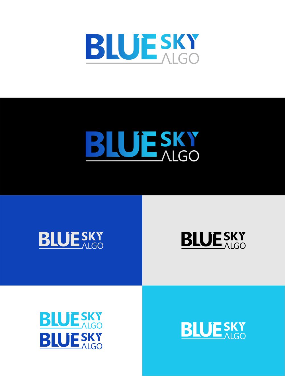 Logo Design by radityahermanto 2 for Tobin  | Design #21705646