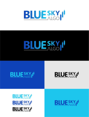 Logo Design by radityahermanto 2 for Tobin  | Design: #21707172