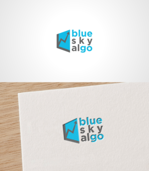 Design de Logo par Joenet Jayawarna pour Tobin  | Design #21730242