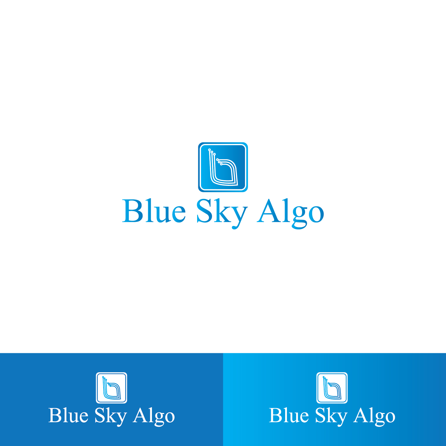 Logo Design by Maxo-Biz for Tobin  | Design #21703641