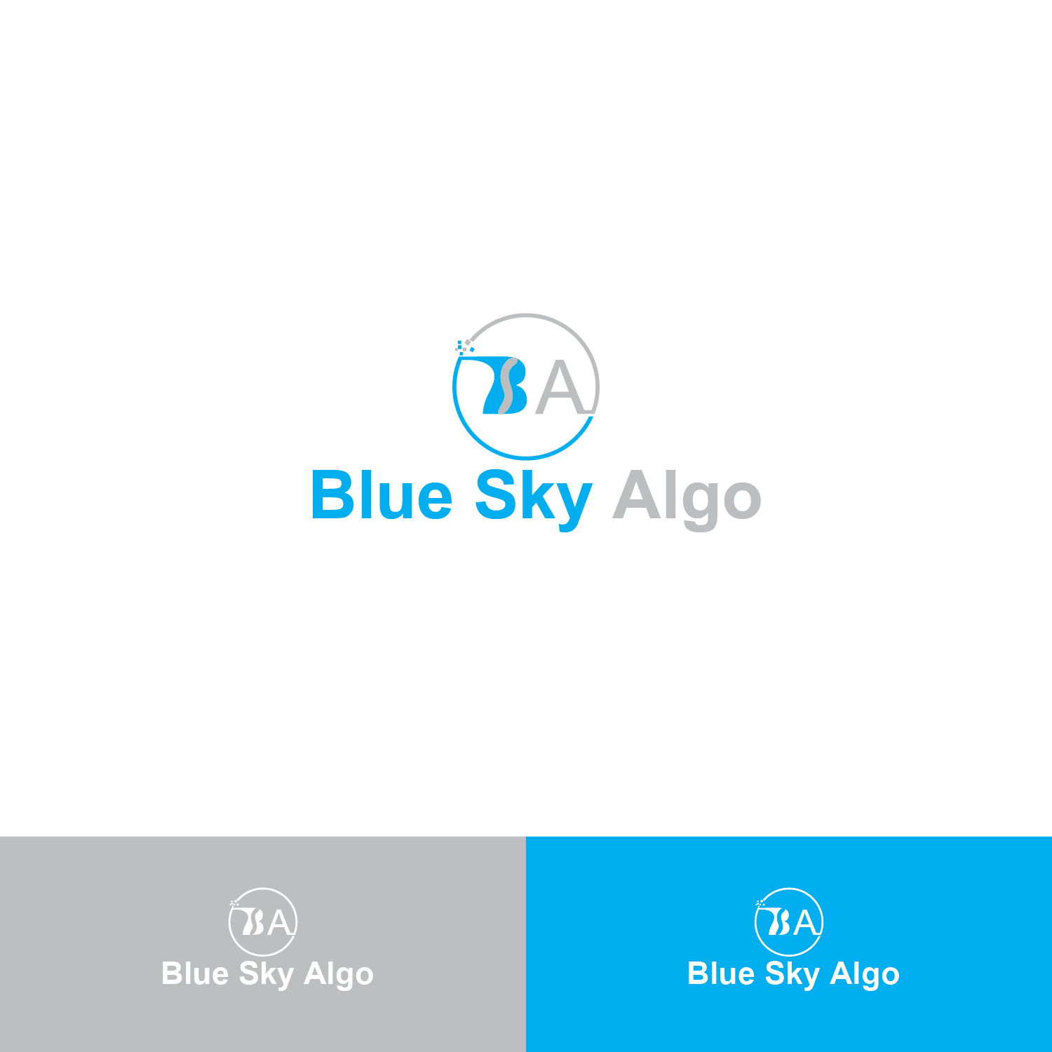 Logo Design by Maxo-Biz for Tobin  | Design #21703642