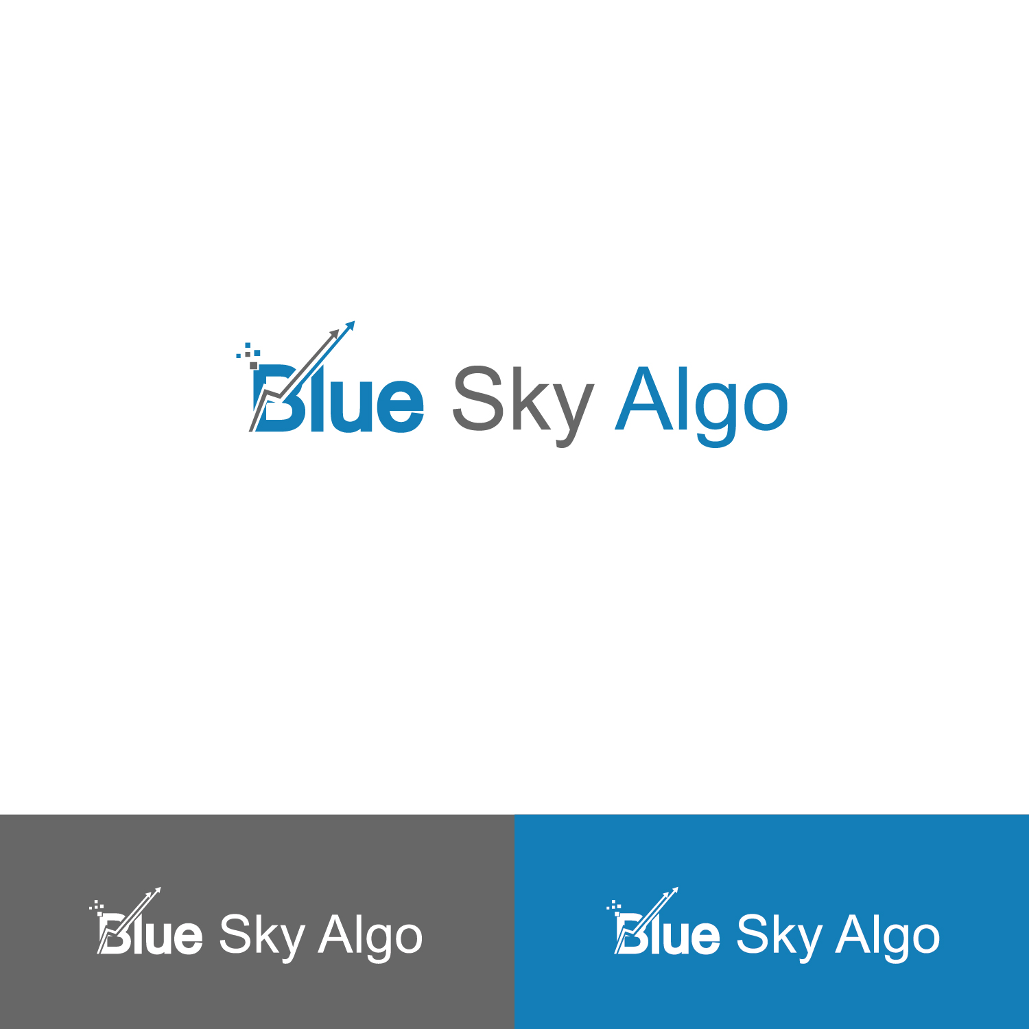 Logo Design by Maxo-Biz for Tobin  | Design #21703643