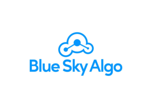 Logo Design by 26 Studio