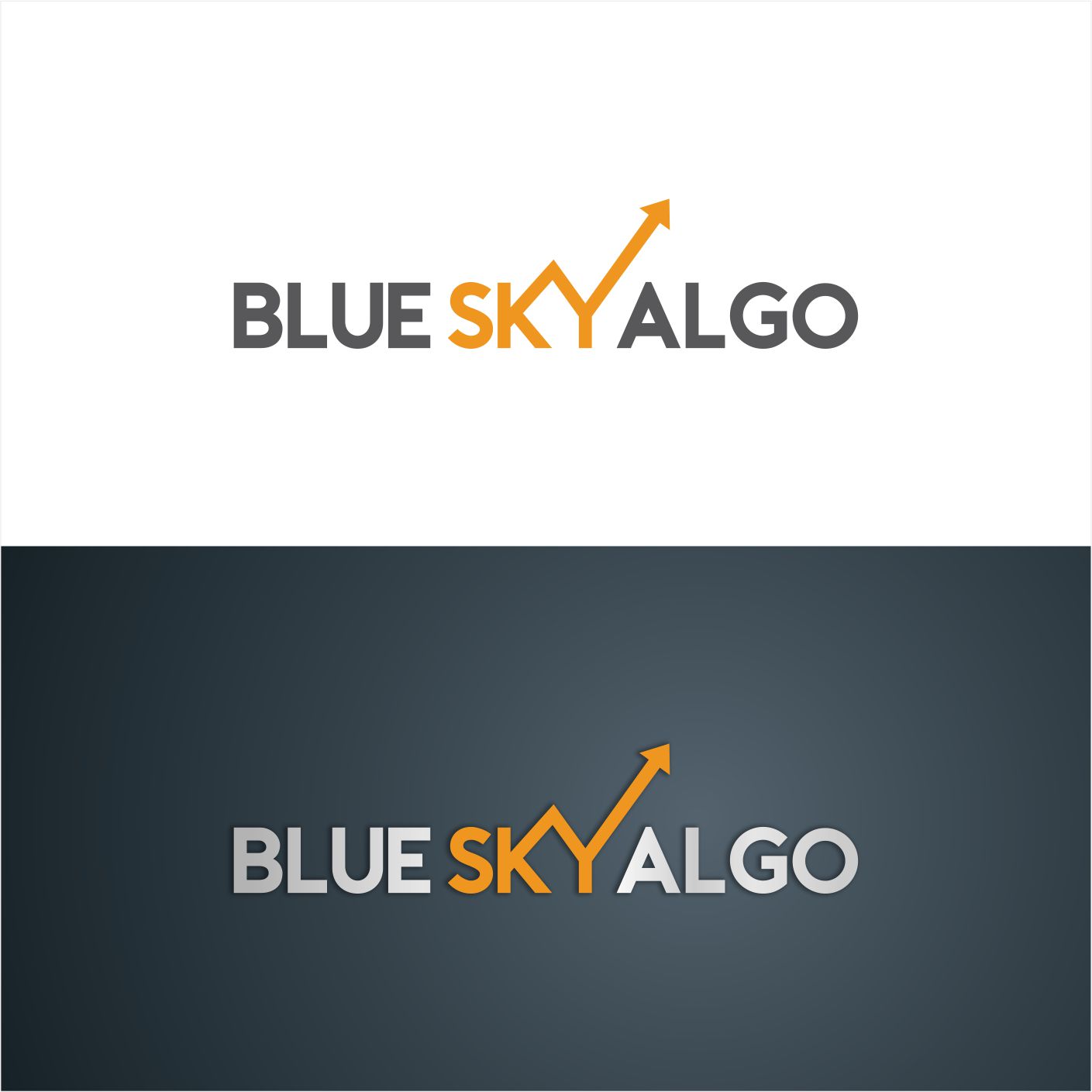 Logo Design by Creative M^ck for Tobin  | Design #21712691