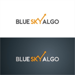 Logo Design by Creative M^ck for Tobin  | Design: #21712691