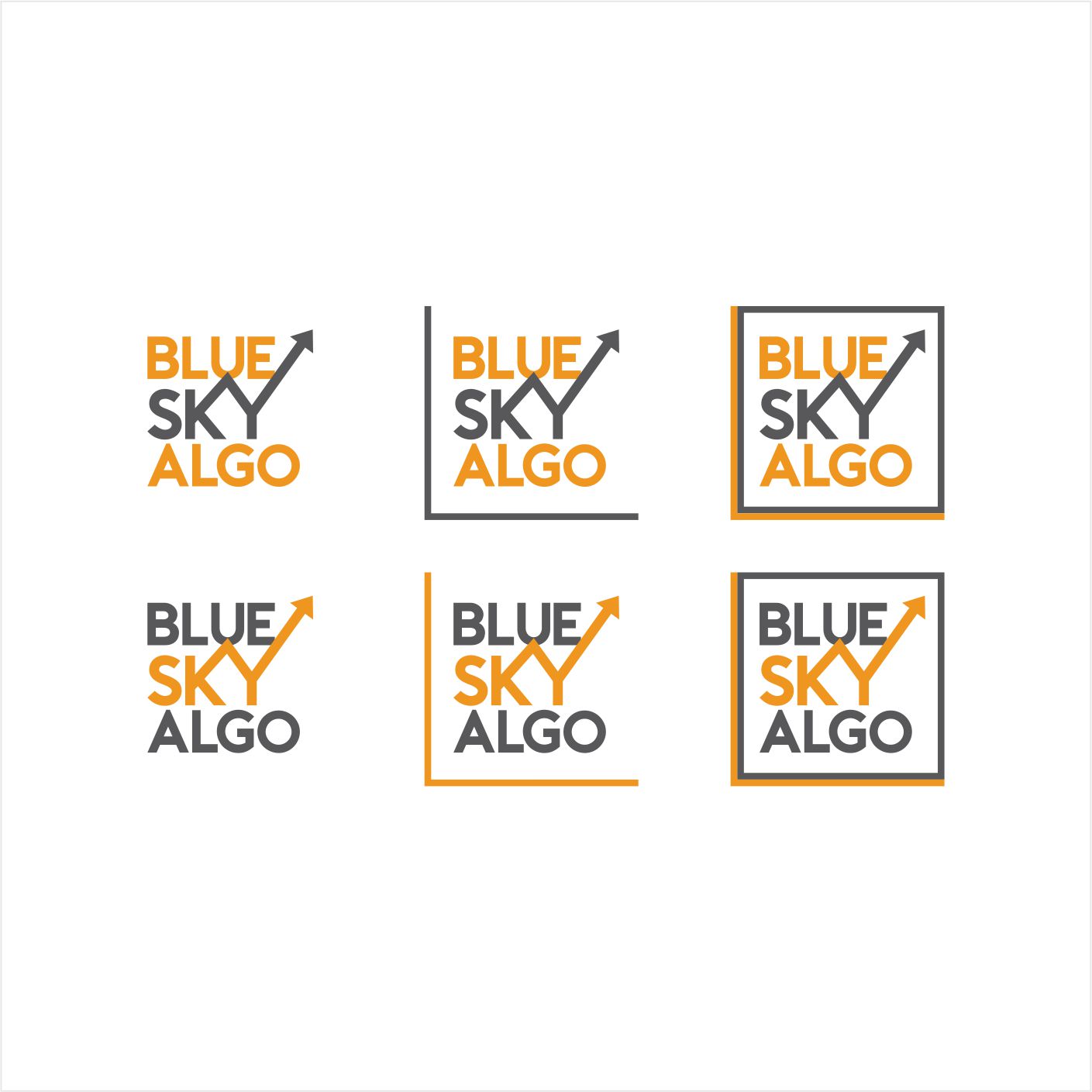 Logo Design by Creative M^ck for Tobin  | Design #21730105