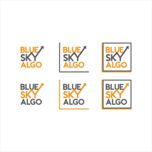 Logo Design by Creative M^ck for Tobin  | Design: #21730105