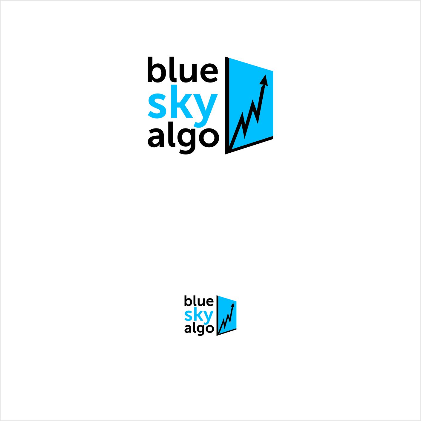Logo Design by Creative M^ck for Tobin  | Design #21742030